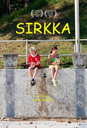 Sirkka (2001)