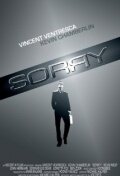 Sorry (2008)