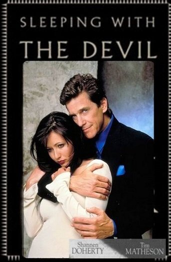 В постели с Дьяволом (1997)