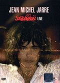Jean Michel Jarre: Solidarnosc Live (2006)