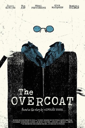 The Overcoat (2017)