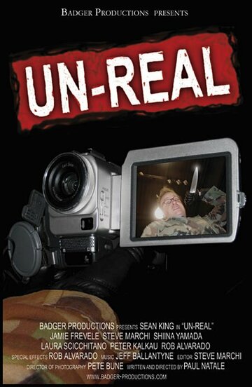 Un-Real (2004)