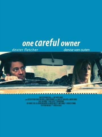 One Careful Owner (2008)