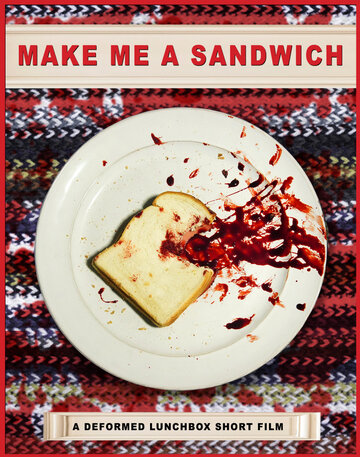 Make Me a Sandwich (2019)