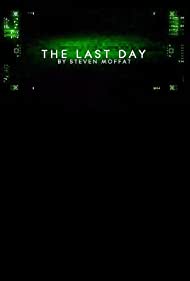 The Last Day (2013)