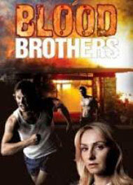Братья по крови (2011)