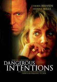 Опасные намерения (1995)