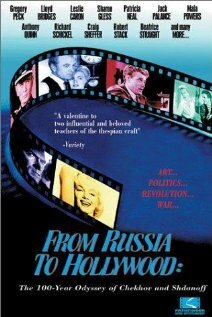 Из России в Голливуд (2002)