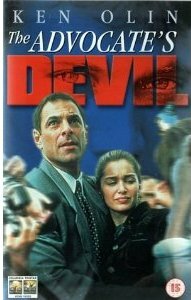 Дьявол адвоката (1997)
