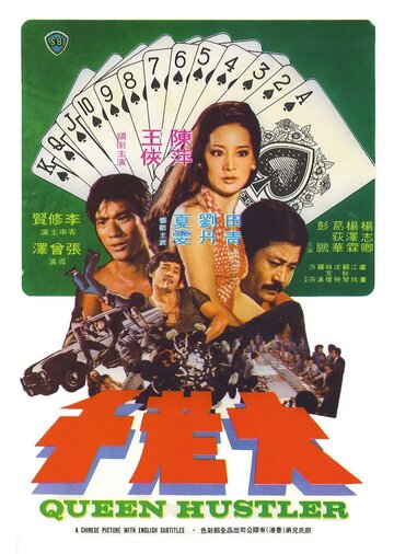Da lao qian (1975)