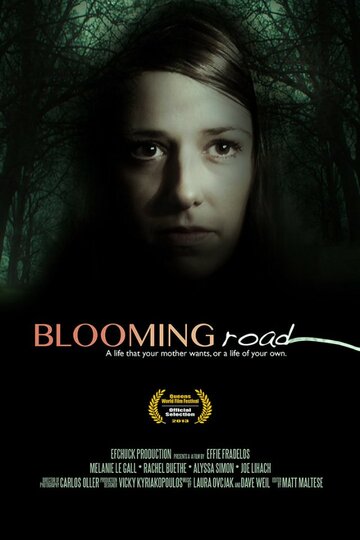 Blooming Road (2013)